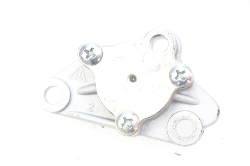 photo de POMPE A HUILE TNT MOTOR CITY 50 (2007 - 2018) - Détail de la pièce