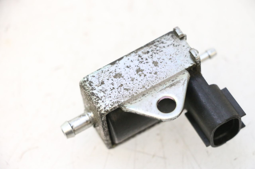 photo de POMPE A HUILE PEUGEOT CITYSTAR 2T 50 (2018 - 2021) - Zoom état d’usage