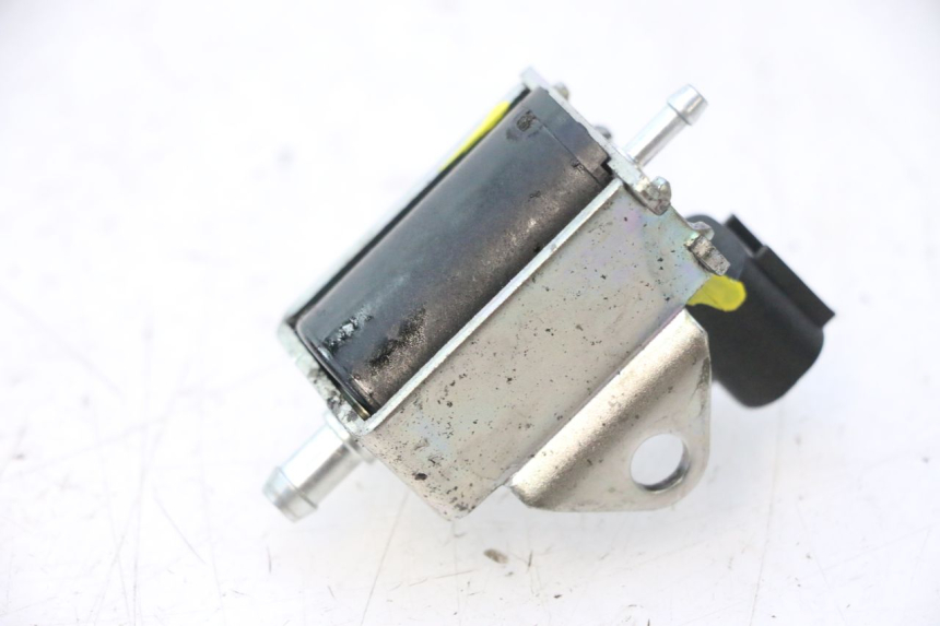 photo de POMPE A HUILE PEUGEOT CITYSTAR 2T 50 (2018 - 2021) - Zoom état d’usage