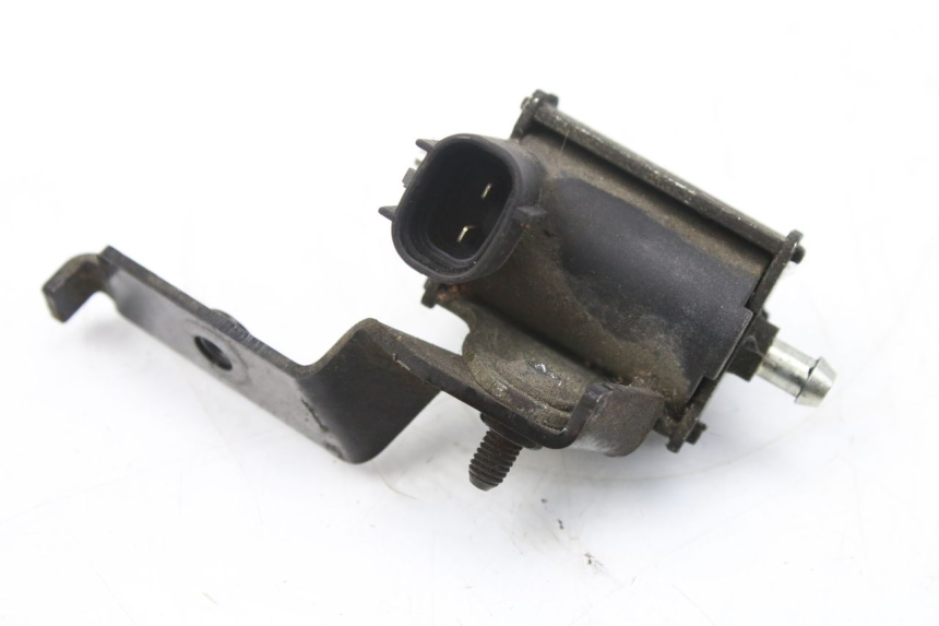 photo de POMPE A HUILE PEUGEOT CITYSTAR 50 (2013 - 2017) - Vue principale