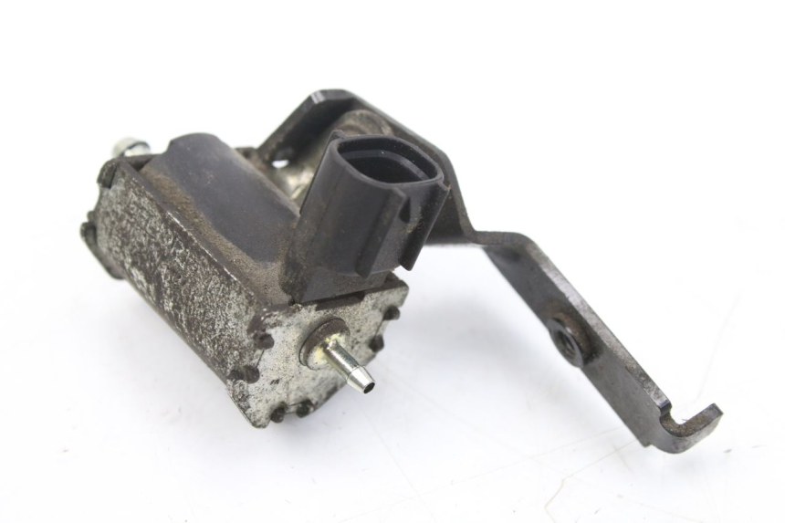 photo de POMPE A HUILE PEUGEOT CITYSTAR 50 (2013 - 2017) - Détail de la pièce