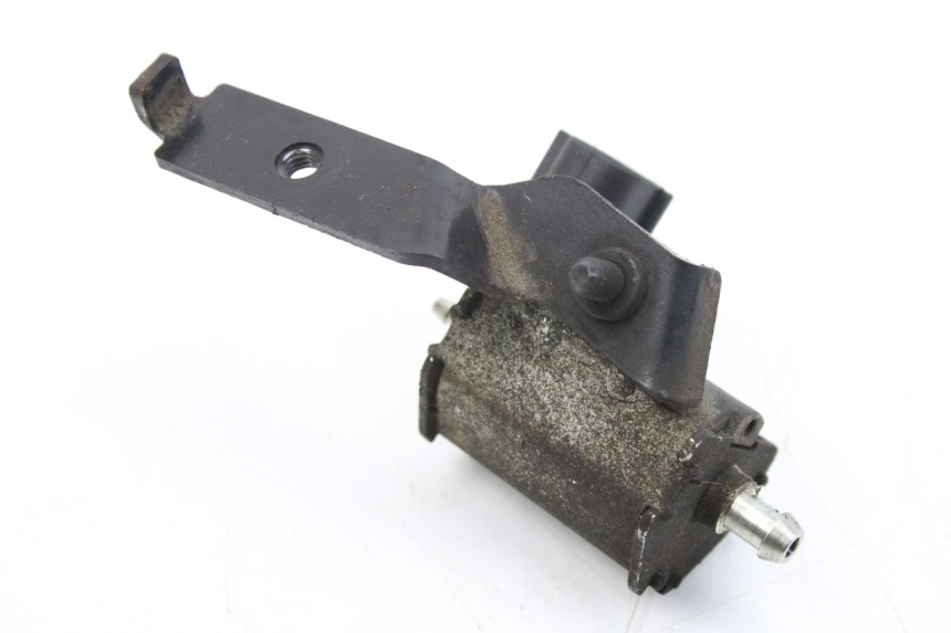 photo de POMPE A HUILE PEUGEOT CITYSTAR 50 (2013 - 2017) - Zoom état d’usage