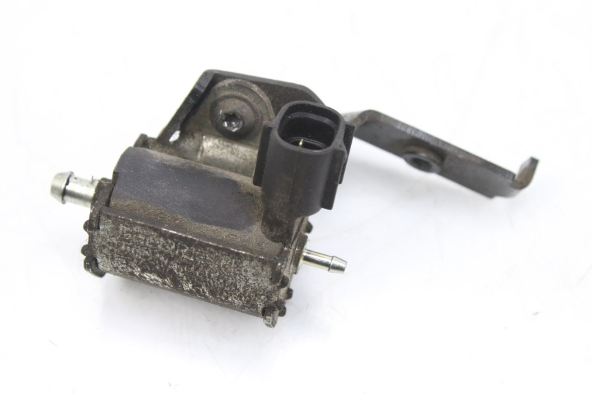 photo de POMPE A HUILE PEUGEOT CITYSTAR 50 (2013 - 2017) - Autre angle de vue