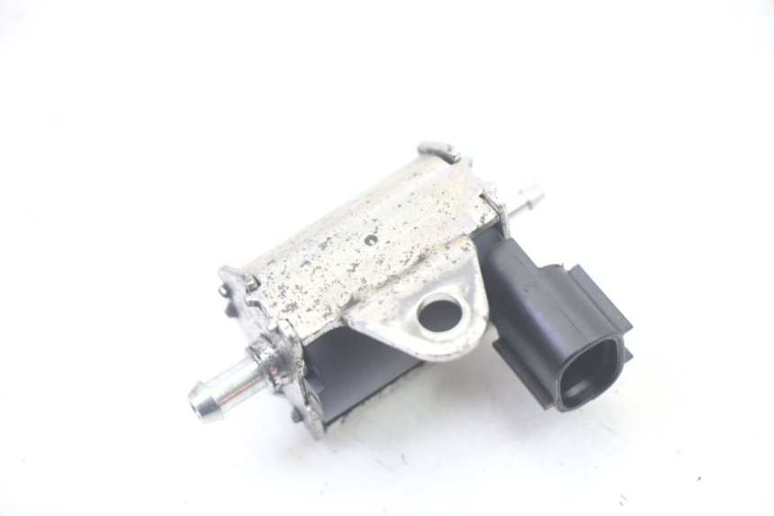 photo de POMPE A HUILE PEUGEOT CITYSTAR 50 (2013 - 2017) - Zoom état d’usage