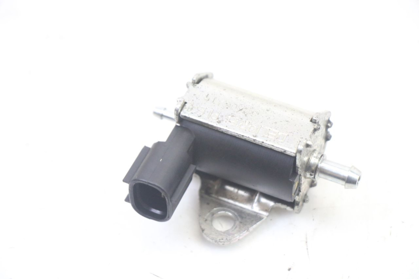 photo de POMPE A HUILE PEUGEOT CITYSTAR 50 (2013 - 2017) - Autre angle de vue