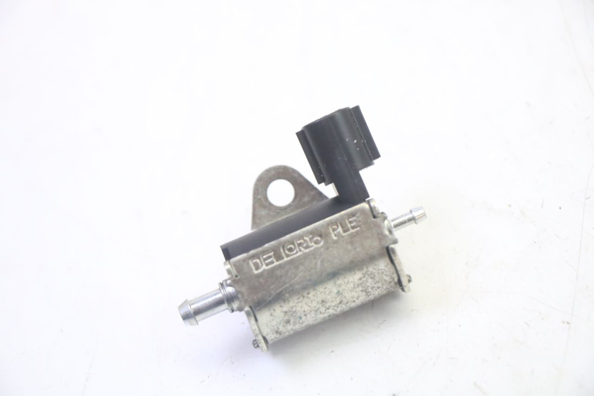 photo de POMPE A HUILE PEUGEOT CITYSTAR 50 (2013 - 2017) - Vue principale