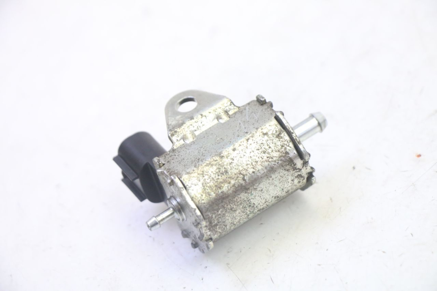 photo de POMPE A HUILE PEUGEOT CITYSTAR 50 (2013 - 2017) - Autre angle de vue