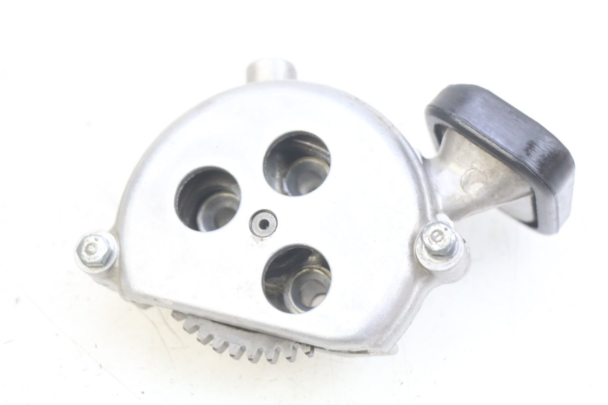 photo de POMPE A HUILE HONDA CM 125 (1983 - 2003) - Vue principale