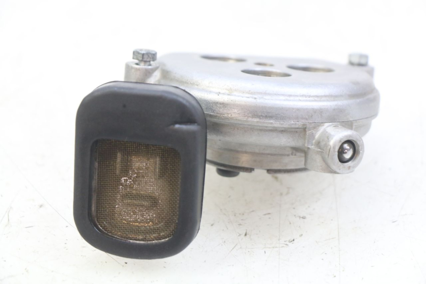 photo de POMPE A HUILE HONDA CM 125 (1983 - 2003) - Zoom état d’usage