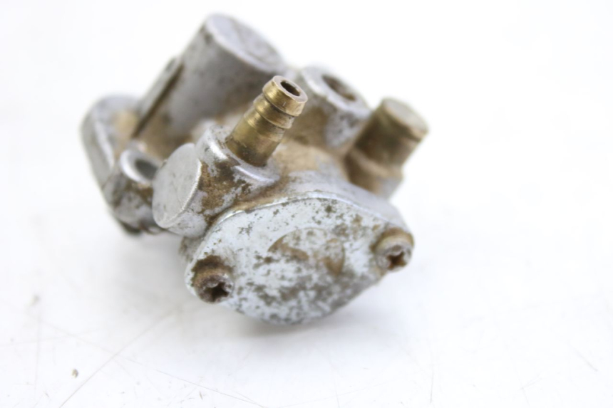 photo de POMPE A HUILE SUZUKI CP 80 (1985 - 1996) - Zoom état d’usage