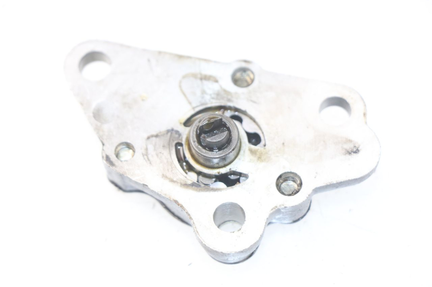 photo de POMPE A HUILE LONCIN DIRT BIKE 125 - Vue principale