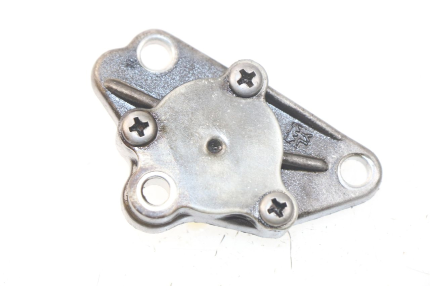 photo de POMPE A HUILE LONCIN DIRT BIKE 125 - Détail de la pièce