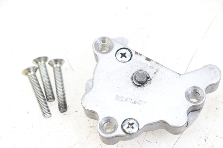 photo de POMPE A HUILE LONCIN DIRT BIKE 125 - Détail de la pièce