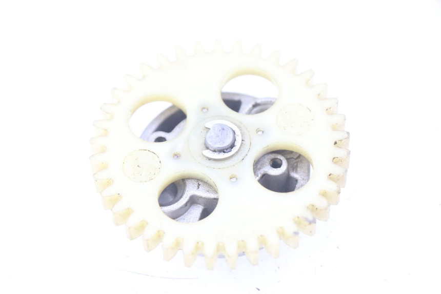 photo de POMPE A HUILE XTRM FACTORY DIRTBIKE BSE 150 - Vue principale