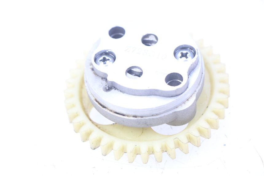 photo de POMPE A HUILE XTRM FACTORY DIRTBIKE BSE 150 - Détail de la pièce