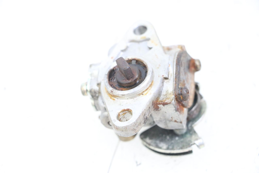 photo de POMPE A HUILE GILERA DNA 50 (2000 - 2007) - Autre angle de vue