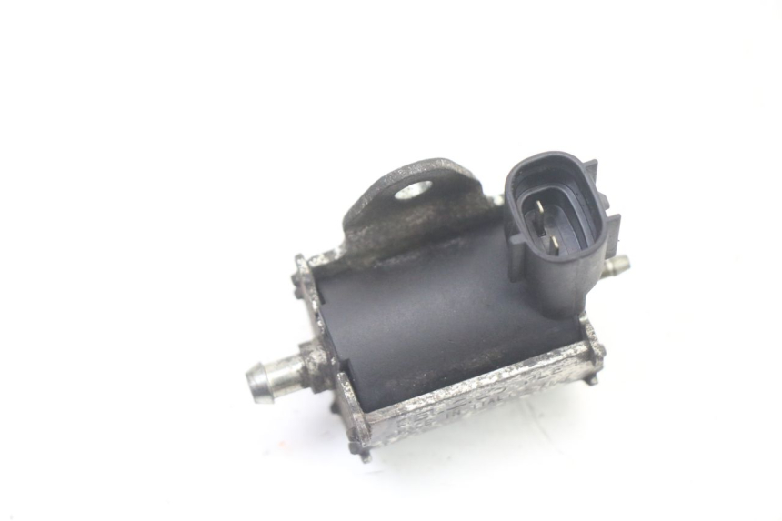 photo de POMPE A HUILE PEUGEOT ELYSTAR 50 (2002 - 2014) - Détail de la pièce