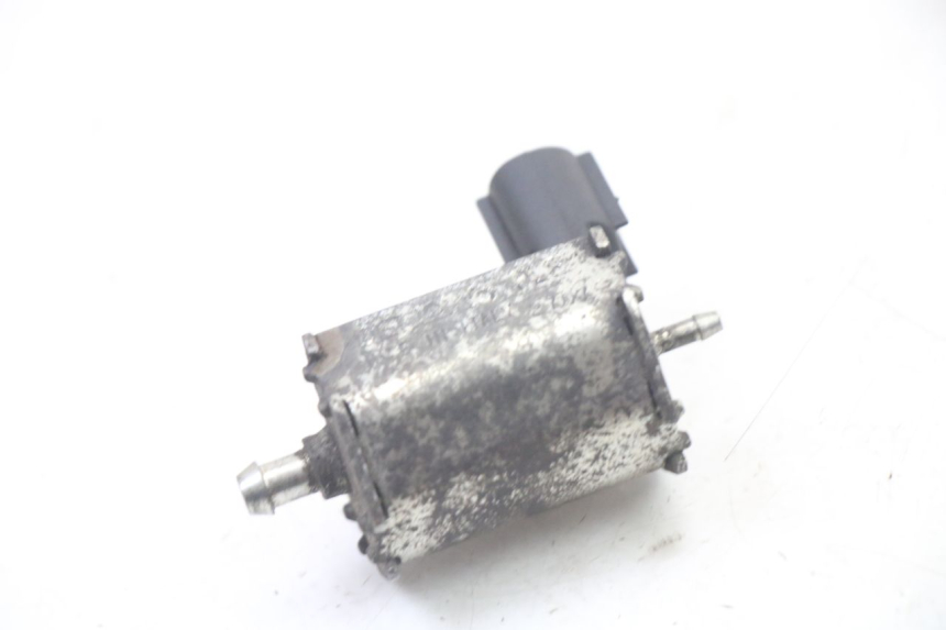 photo de POMPE A HUILE PEUGEOT ELYSTAR 50 (2002 - 2014) - Zoom état d’usage