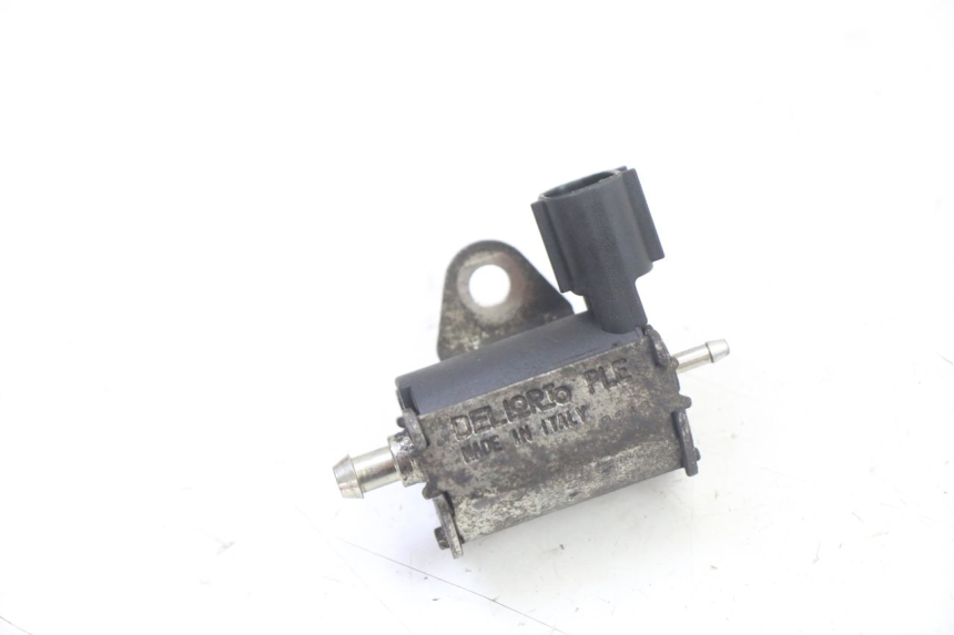 photo de POMPE A HUILE PEUGEOT ELYSTAR 50 (2002 - 2014) - Vue principale