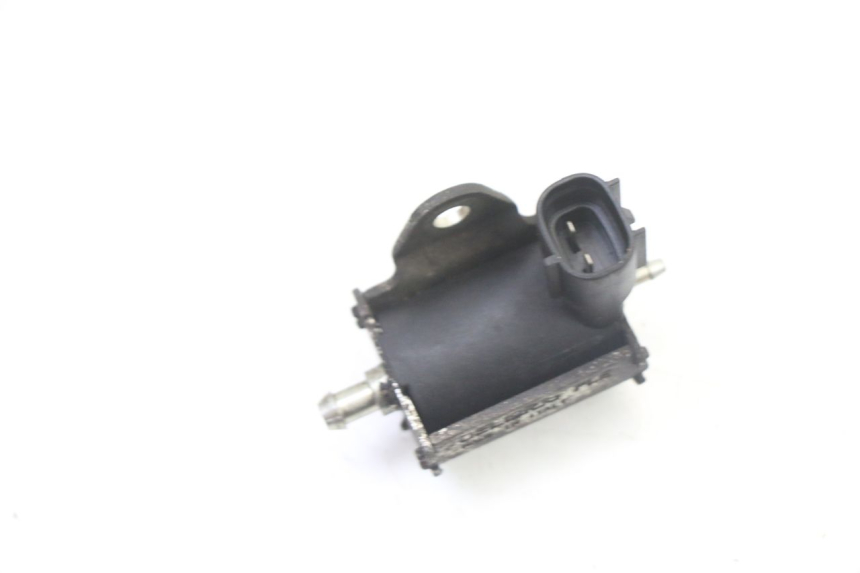 photo de POMPE A HUILE PEUGEOT ELYSTAR 50 (2002 - 2014) - Détail de la pièce