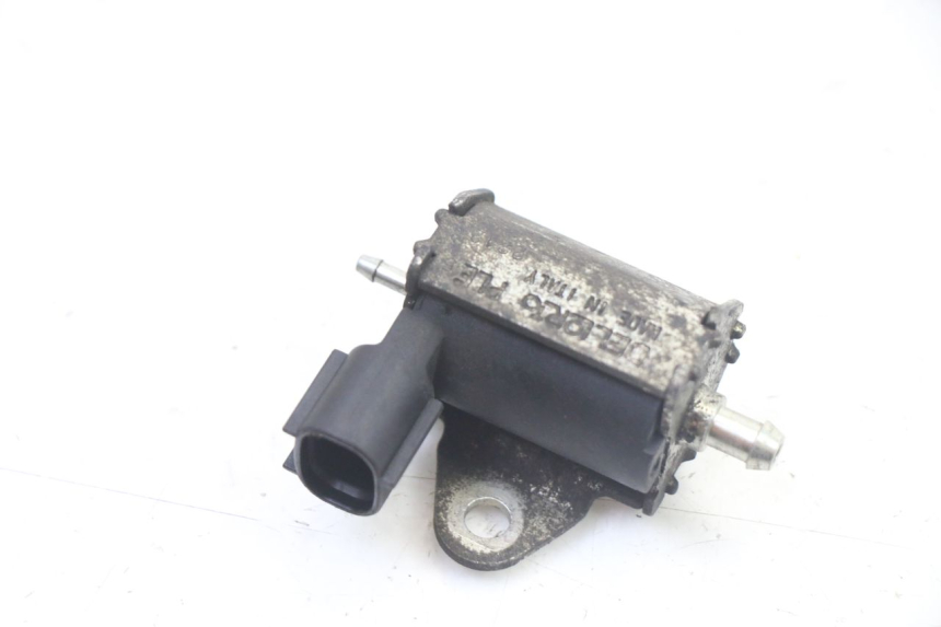 photo de POMPE A HUILE PEUGEOT ELYSTAR 50 (2002 - 2014) - Zoom état d’usage