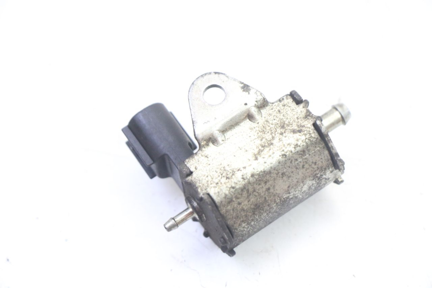 photo de POMPE A HUILE PEUGEOT ELYSTAR 50 (2002 - 2014) - Autre angle de vue