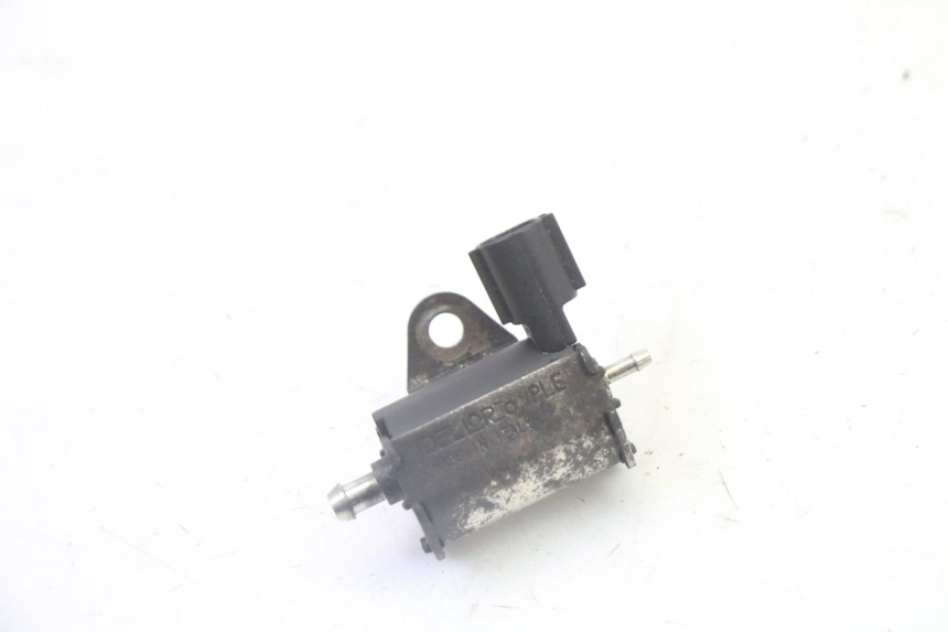 photo de POMPE A HUILE PEUGEOT ELYSTAR 50 (2002 - 2014) - Vue principale