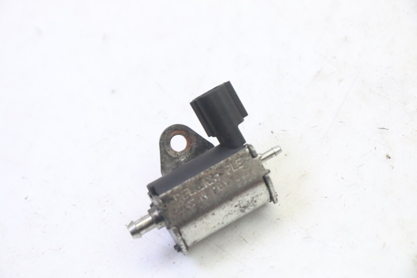 photo de POMPE A HUILE PEUGEOT ELYSTAR 50 (2002 - 2014) - Détail de la pièce