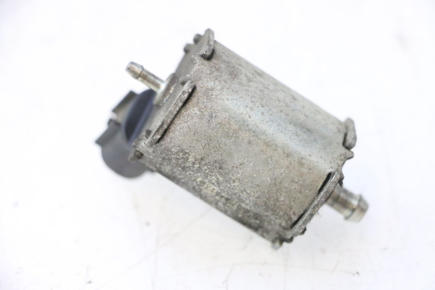 photo de POMPE A HUILE PEUGEOT ELYSTAR 50 (2002 - 2014) - Détail de la pièce