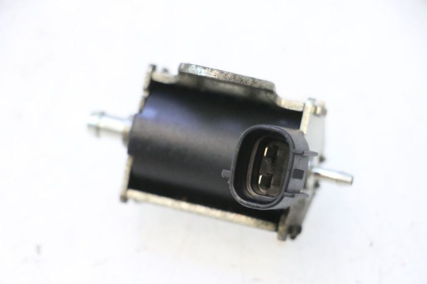 photo de POMPE A HUILE PEUGEOT ELYSTAR 50 (2002 - 2014) - Zoom état d’usage