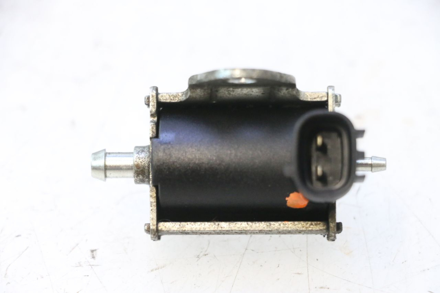 photo de POMPE A HUILE PEUGEOT ELYSTAR 50 (2002 - 2014) - Autre angle de vue