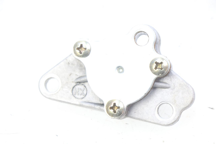 photo de POMPE A HUILE CHINESE QUAD ENFANT ATV PUMA 50 - Détail de la pièce