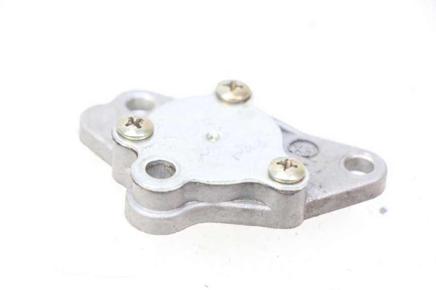 photo de POMPE A HUILE CHINESE QUAD ENFANT ATV PUMA 50 - Zoom état d’usage