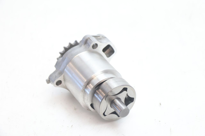 photo de POMPE A HUILE KAWASAKI ER-6 ER6 N 650 (2005 - 2009) - Marquages et références
