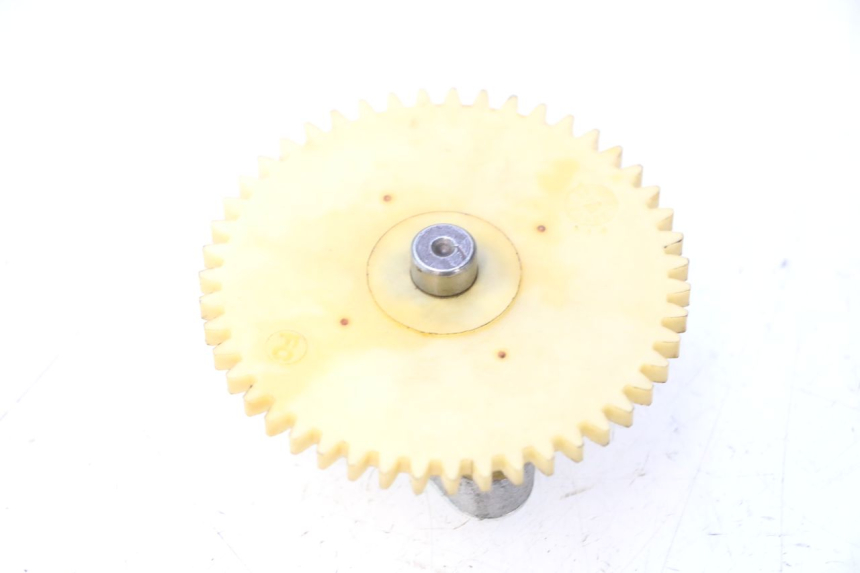 photo de POMPE A HUILE JM MOTORS EVOLIS 4T 50 (2018 - 2022) - Détail de la pièce