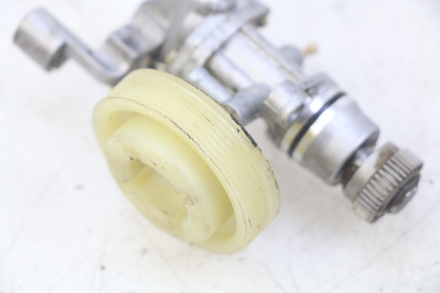 photo de POMPE A HUILE KEEWAY F-ACT FACT 50 (2006 - 2011) - Détail de la pièce