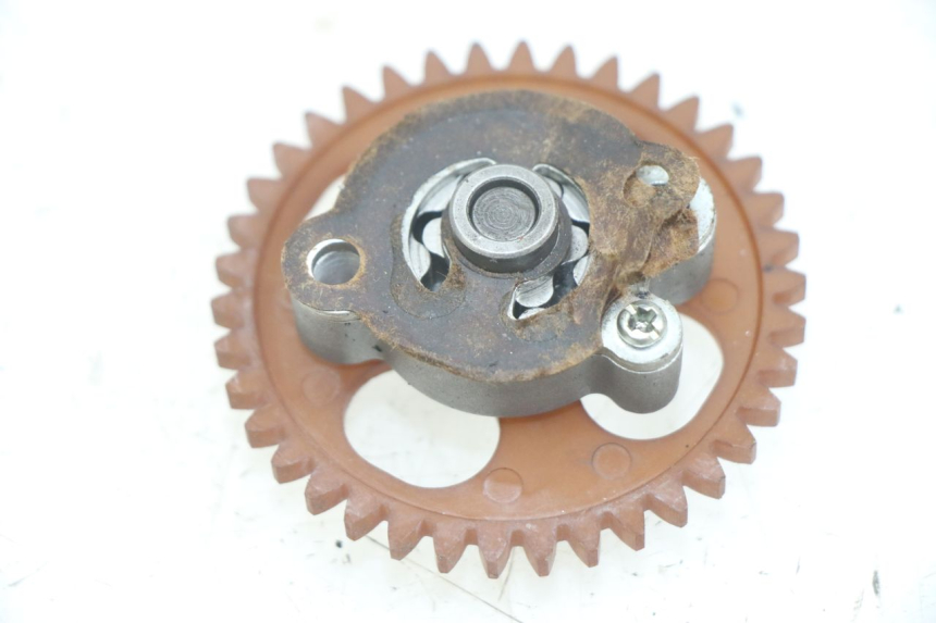 photo de POMPE A HUILE TNT MOTOR FASTINO 4T 50 (2013 - 2019) - Détail de la pièce