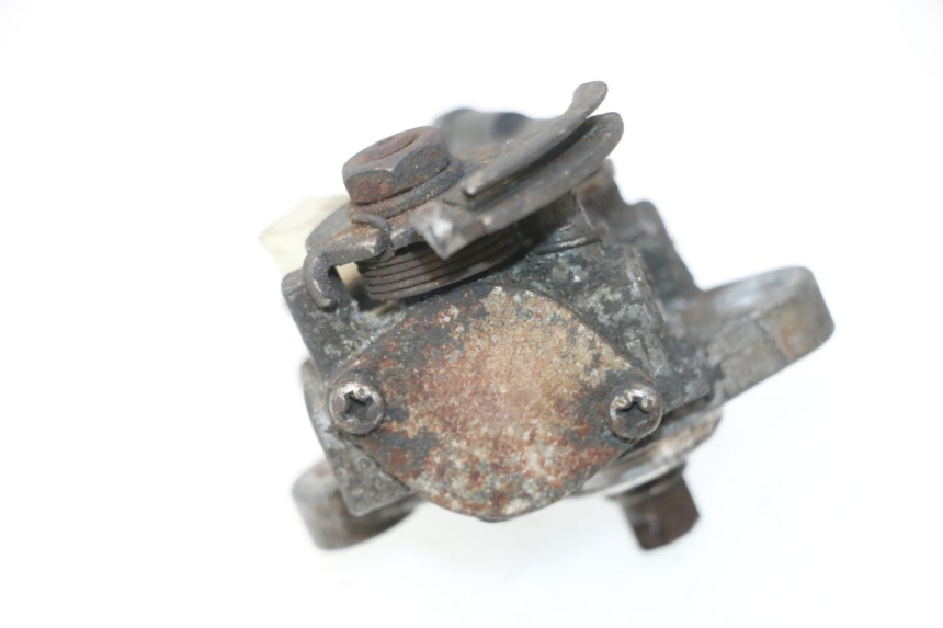 photo de POMPE A HUILE HONDA FES PANTHEON 2T 125 (1998 - 2002) - Autre angle de vue