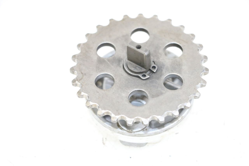 photo de POMPE A HUILE HONDA FES S-WING SWING ABS 125 (2007 - 2015) - Vue principale