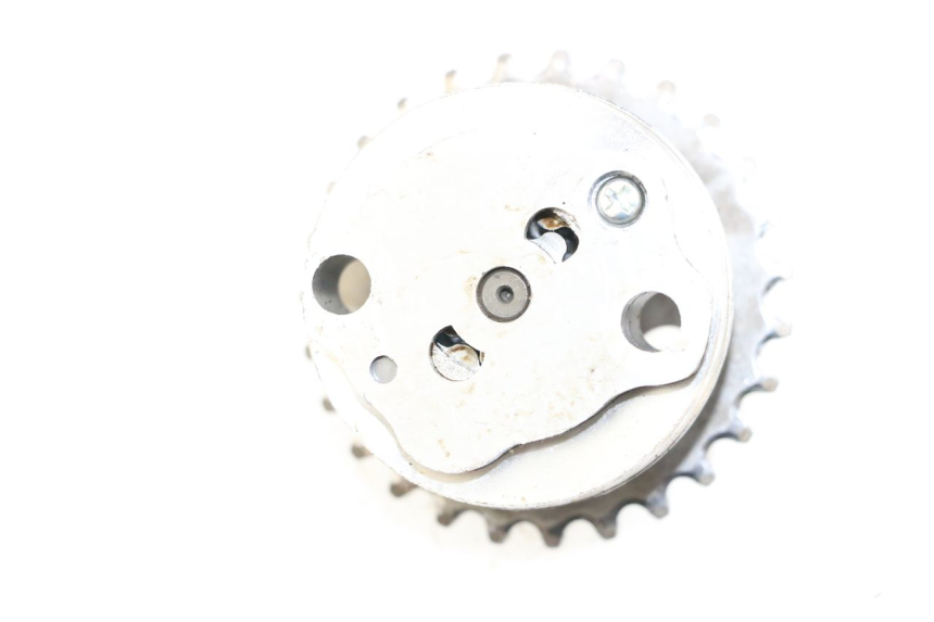 photo de POMPE A HUILE HONDA FES S-WING SWING ABS 125 (2007 - 2015) - Détail de la pièce