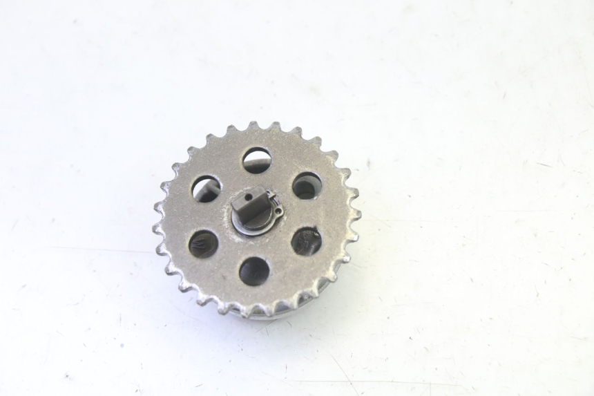 photo de POMPE A HUILE HONDA FES S-WING SWING ABS 125 (2007 - 2015) - Détail de la pièce