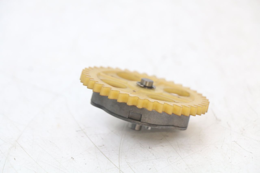 photo de POMPE A HUILE SYM FIDDLE 2 50 (2008 - 2013) - Détail de la pièce