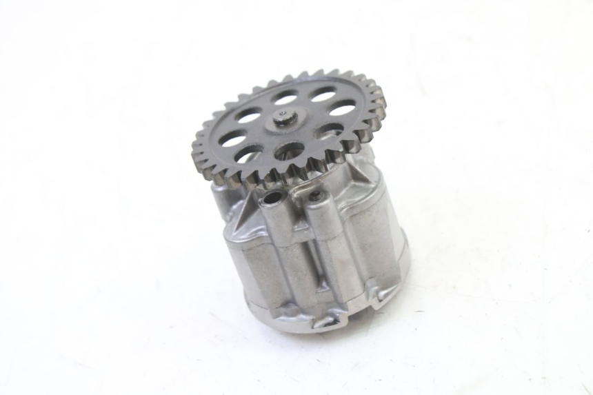 photo de POMPE A HUILE YAMAHA FJ 36Y 1100 (1984 - 1985) - Vue principale