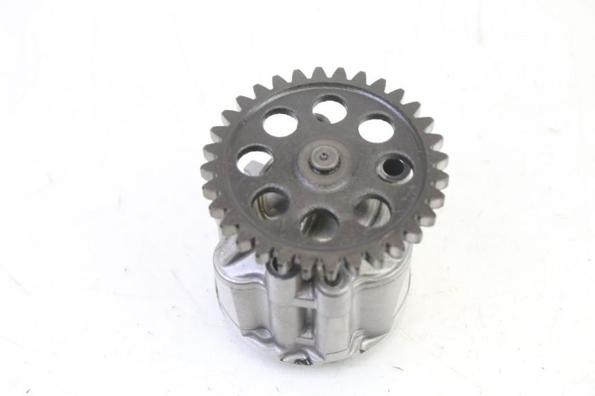 photo de POMPE A HUILE YAMAHA FJ 36Y 1100 (1984 - 1985) - Détail de la pièce