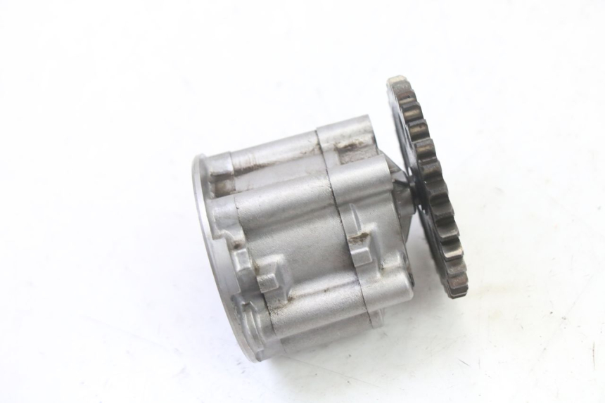 photo de POMPE A HUILE YAMAHA FJ 36Y 1100 (1984 - 1985) - Zoom état d’usage