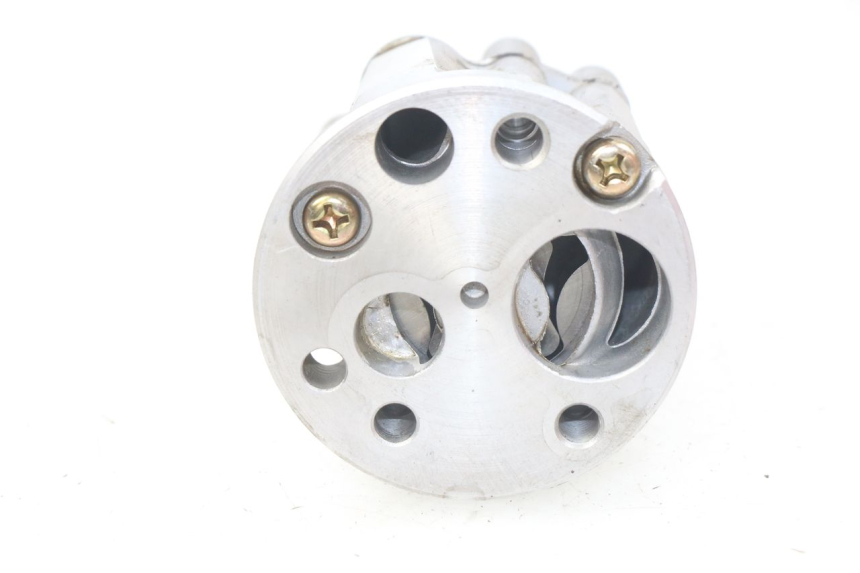 photo de POMPE A HUILE YAMAHA FJ 3CX 1200 (1986 - 1996) - Zoom état d’usage