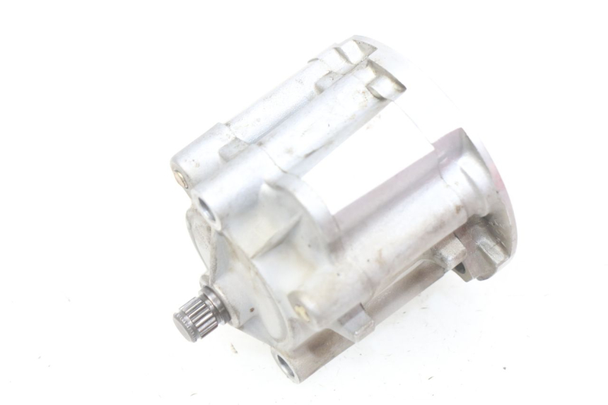 photo de POMPE A HUILE YAMAHA FJ 3CX 1200 (1986 - 1996) - Autre angle de vue