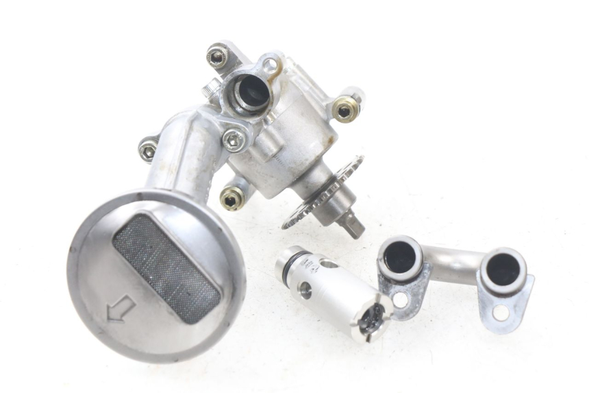 photo de POMPE A HUILE YAMAHA FJR ABS 1300 (2006 - 2012) - Vue principale