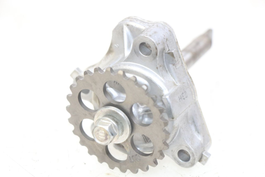 photo de POMPE A HUILE HONDA FJS SILVERWING SILVER WING 400 (2009 - 2016) - Vue principale