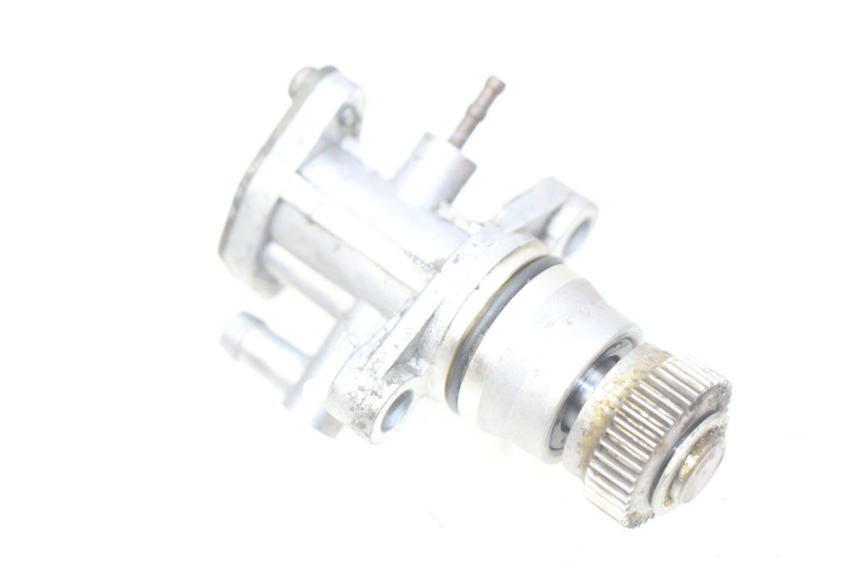 photo de POMPE A HUILE MBK FLIPPER 50 (2004 - 2012) - Zoom état d’usage